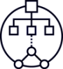 ITM logo 100px height ITM logo