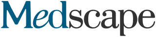 Warner_Bros._Discovery_logo