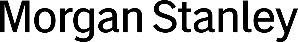 Warner_Bros._Discovery_logo
