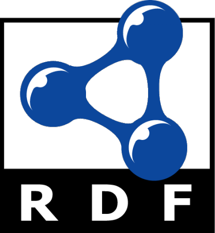 RDF