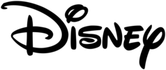 Warner_Bros._Discovery_logo