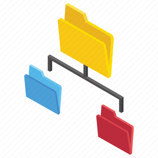 shared-folder-logo shared folder