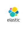 Elastic