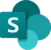 Sharepoint logo