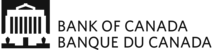 Bank_of_Canada_logo Bank of Canada logo