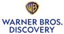 warner-transparent-50px Warner Bros Discovery logo